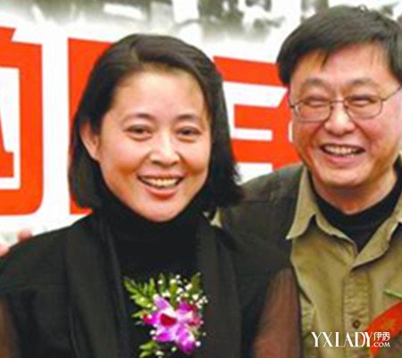 ��Ƽ�����������ϼ��Ϲ�������Ƭ