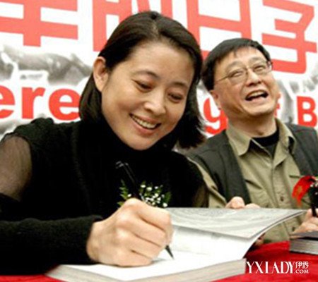 ��Ƽ�����������ϼ��Ϲ�������Ƭ