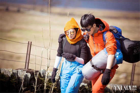 ����Ȼ��������������