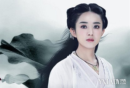 ����ӱ��װ��