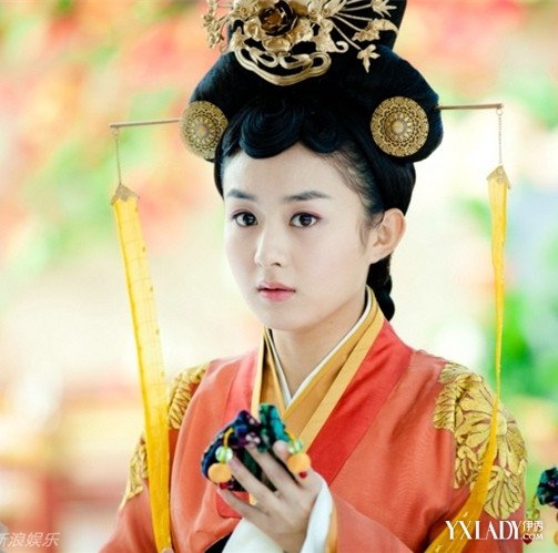 ����ӱ��װ��