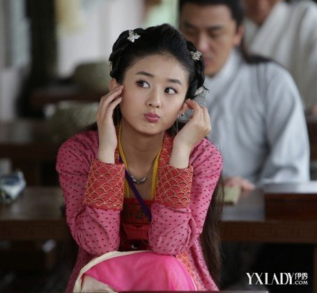 ����ӱ��װ��