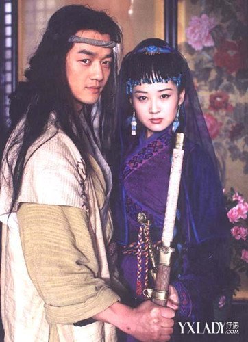 ������Ц���������Ӿ�ȫ��