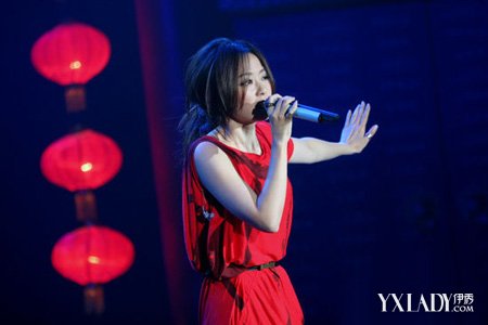 ����ӱ�黷