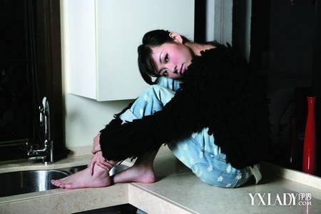 ����ӱ�黷