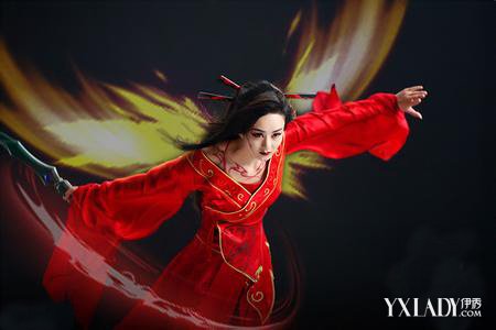 ��ǧ����������ӱͼƬ