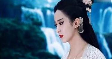 ��ǧ����������ӱͼƬ