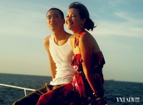 �����и�������