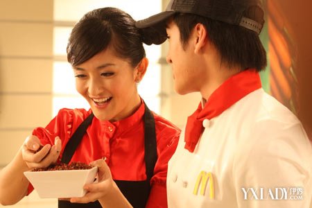 л�Ȼ�������