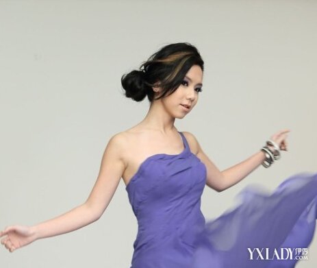 �㲻�������Ŀ��� ������