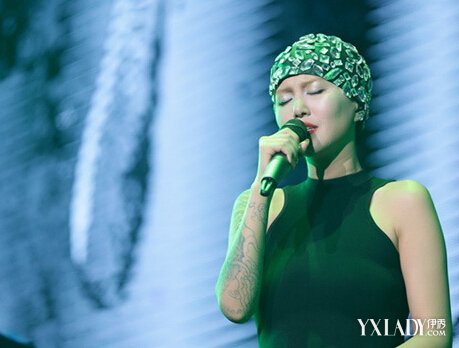 ��������� ̷άά