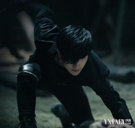 �����Ĺ�ʼǾ���