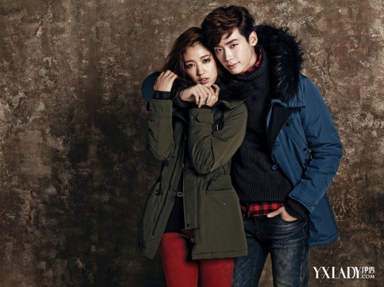 ����˶�����Ż�����