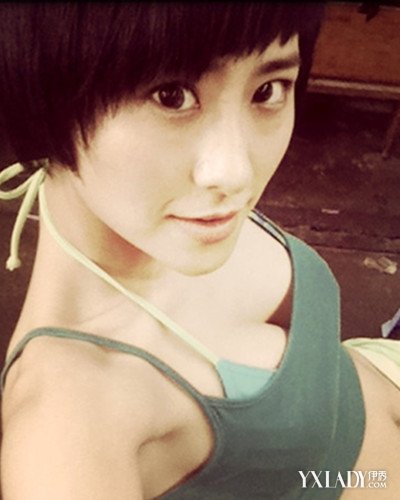 �������Ĺ�ʲô��Ӱ