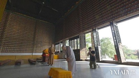 �ƺ������ܽ�