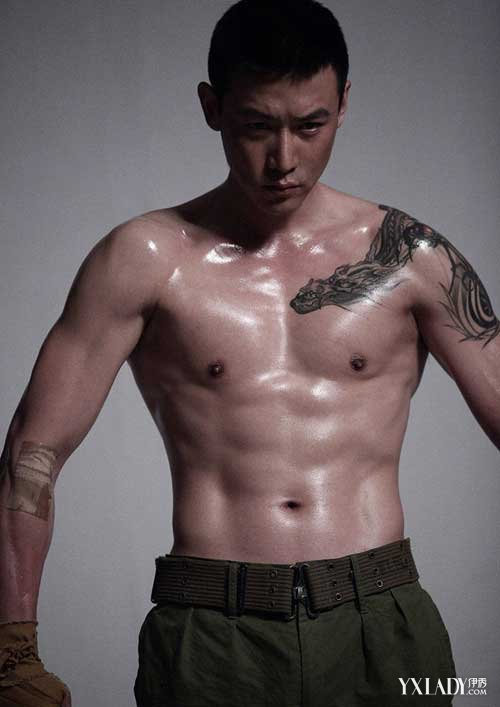 ½������ͼƬ