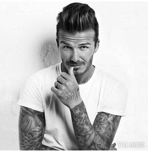 ½������ͼƬ