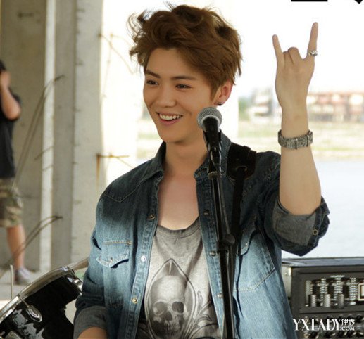 ¹�����ݵĵ��Ӿ�