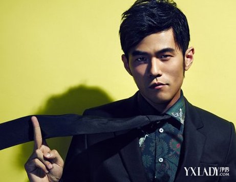 �໨�� �ܽ���