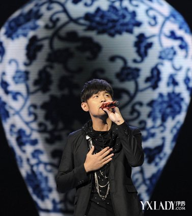 �໨�� �ܽ���