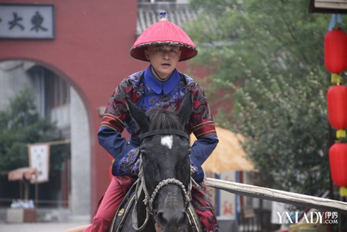 �������������ϼ��