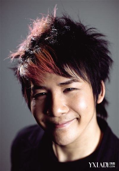 ����ΰ��������