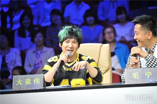 ����ΰ��������