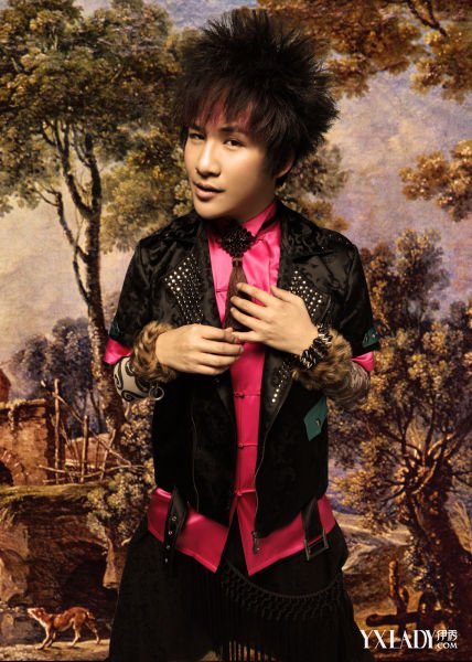 ����ΰ��������