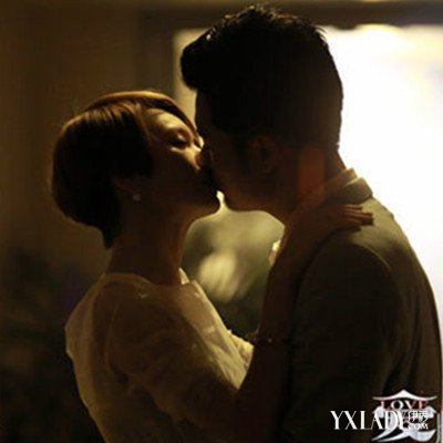 �ºպ���ޱ�ݵĵ��Ӿ��ʲô