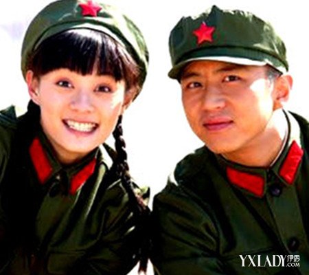 ��ٳ�͵˳��ĵ��Ӿ�