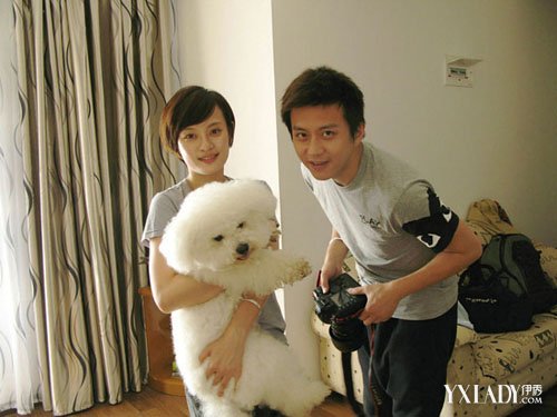 ��ٳ�͵˳��ĵ��Ӿ�