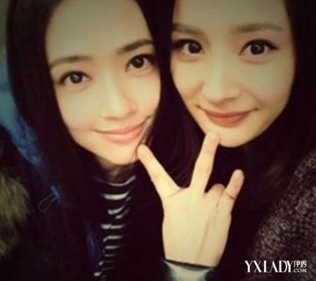 �����������ݲ���