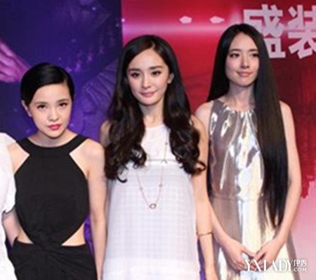 �����������ݲ���