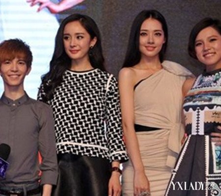 �����������ݲ���