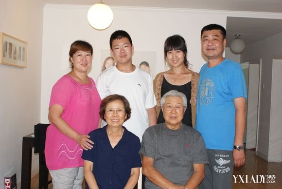 ���ĸ�ȫ�Ҹ�