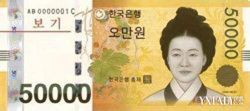 ��Ӣ������