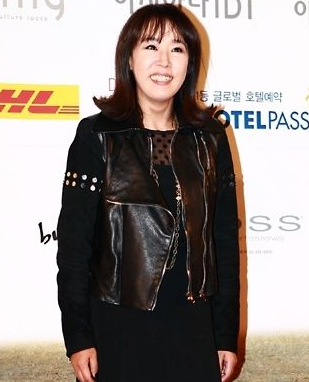 ="������"