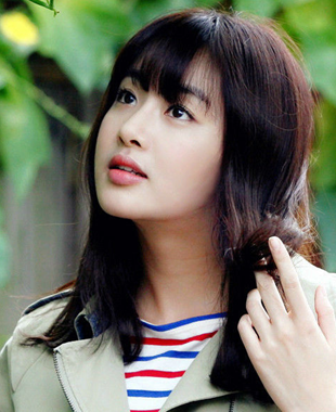 ="������"