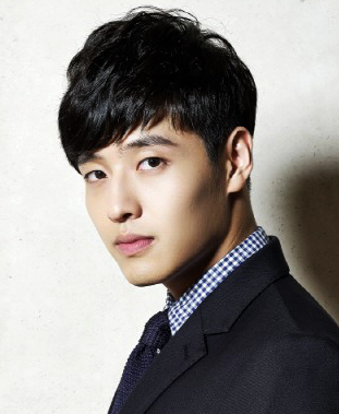 ="������"