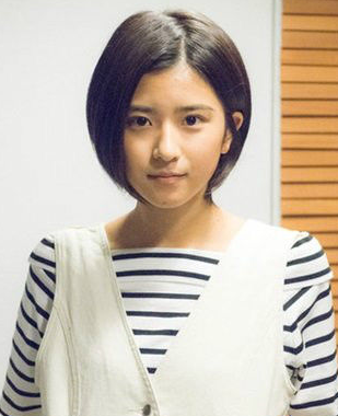 ="�ڵ����"