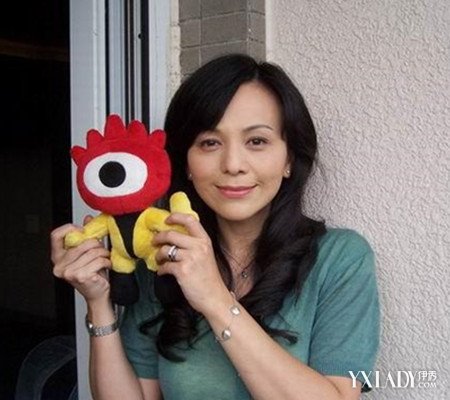 �ǹ������ո�������