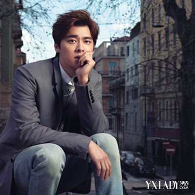 ���׷帺��