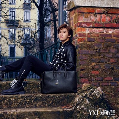 ���׷帺��