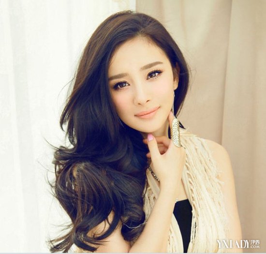 �����Ը���Ƭ