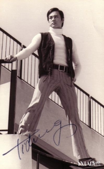 ����������Ƭ