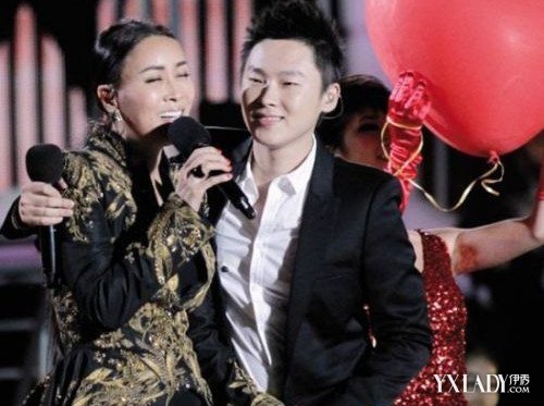 ������Ӣ