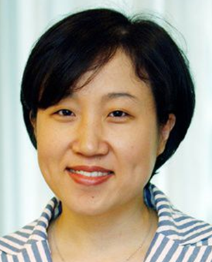 ="������"