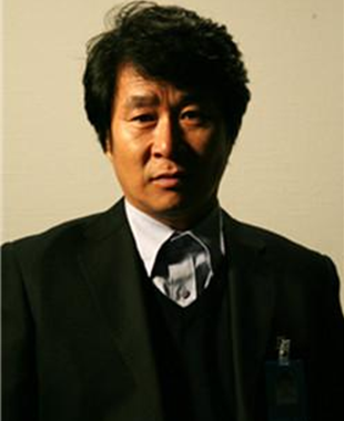 ="������"