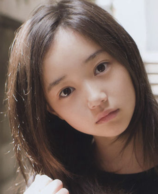 ="��Ұ����"