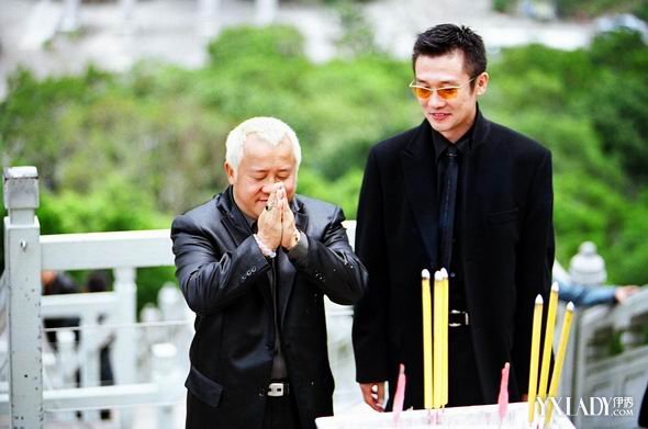 ��־ΰ �޼��